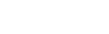 Donahue Funeral Home